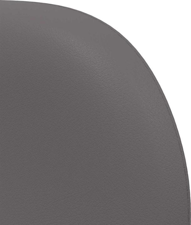 Actual product image vidaXL Kopfteil (23 x 80 x 6 cm)