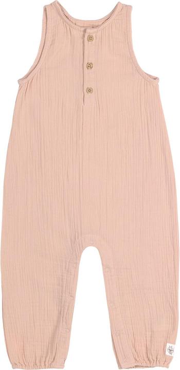 Actual product image Lässig Mull Jumper (50, 56)
