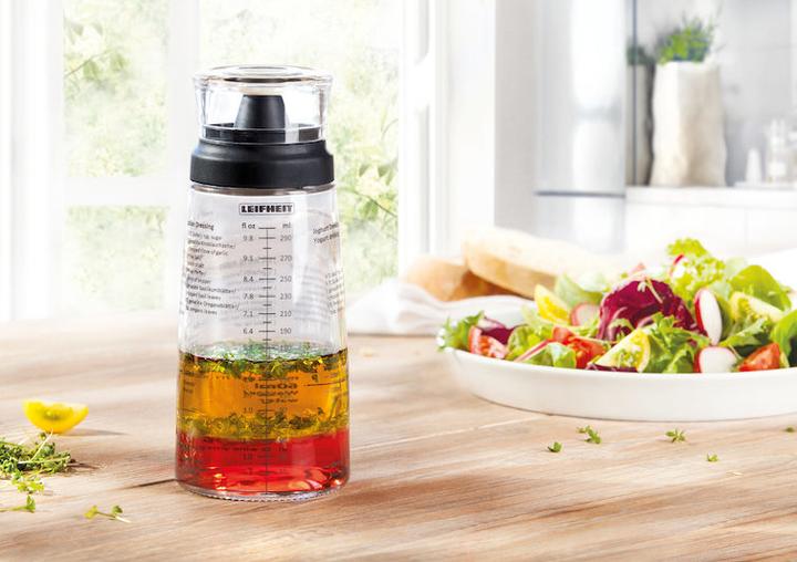 Produktbild Leifheit 03195 (300 ml)