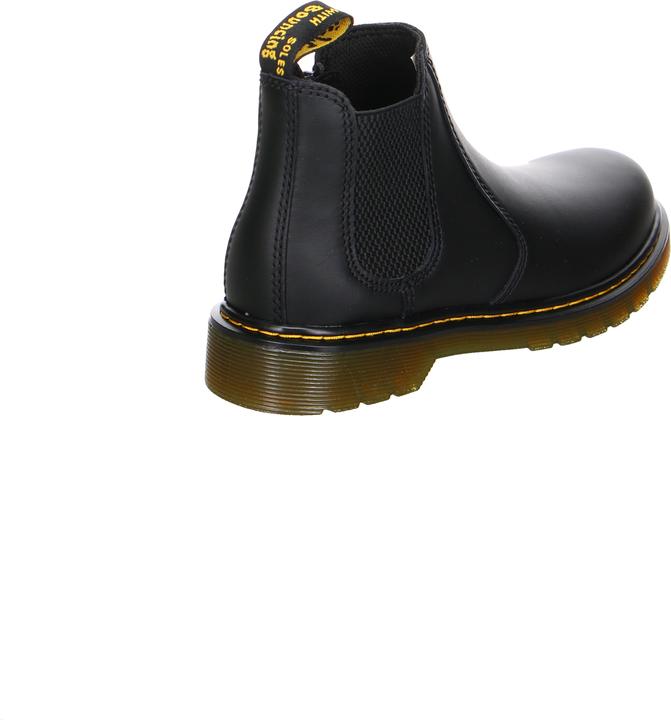 Image du produit Dr. Martens 2976 J (30)