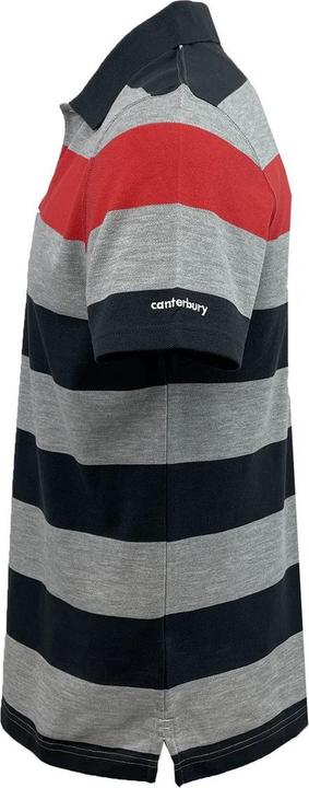 Produktbild Canterbury Engineered Poloshirt (S)