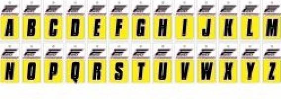 Immagine prodotto Forward O