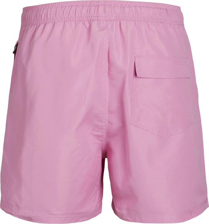 Actual product image Jack & Jones Jpstswim Jjpremium Zip France Ly (L)