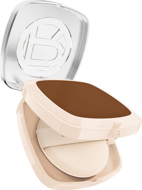 Produktbild L'Oréal Paris True Match Hyaluron Tinted Balm (Neutral Deep)