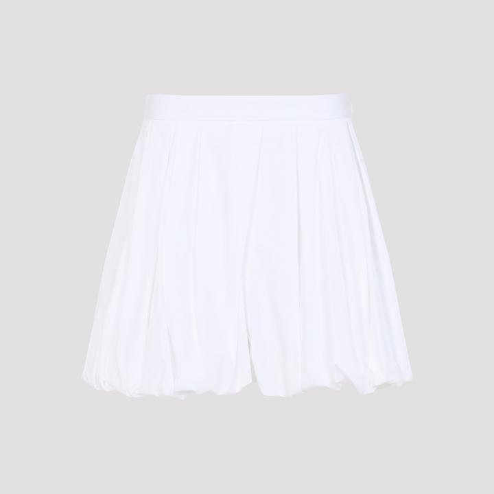 Produktbild Jil Sander J02KA0372.J45001 (36)