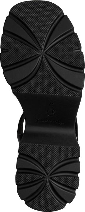 Produktbild Tamaris Sandalette (37)