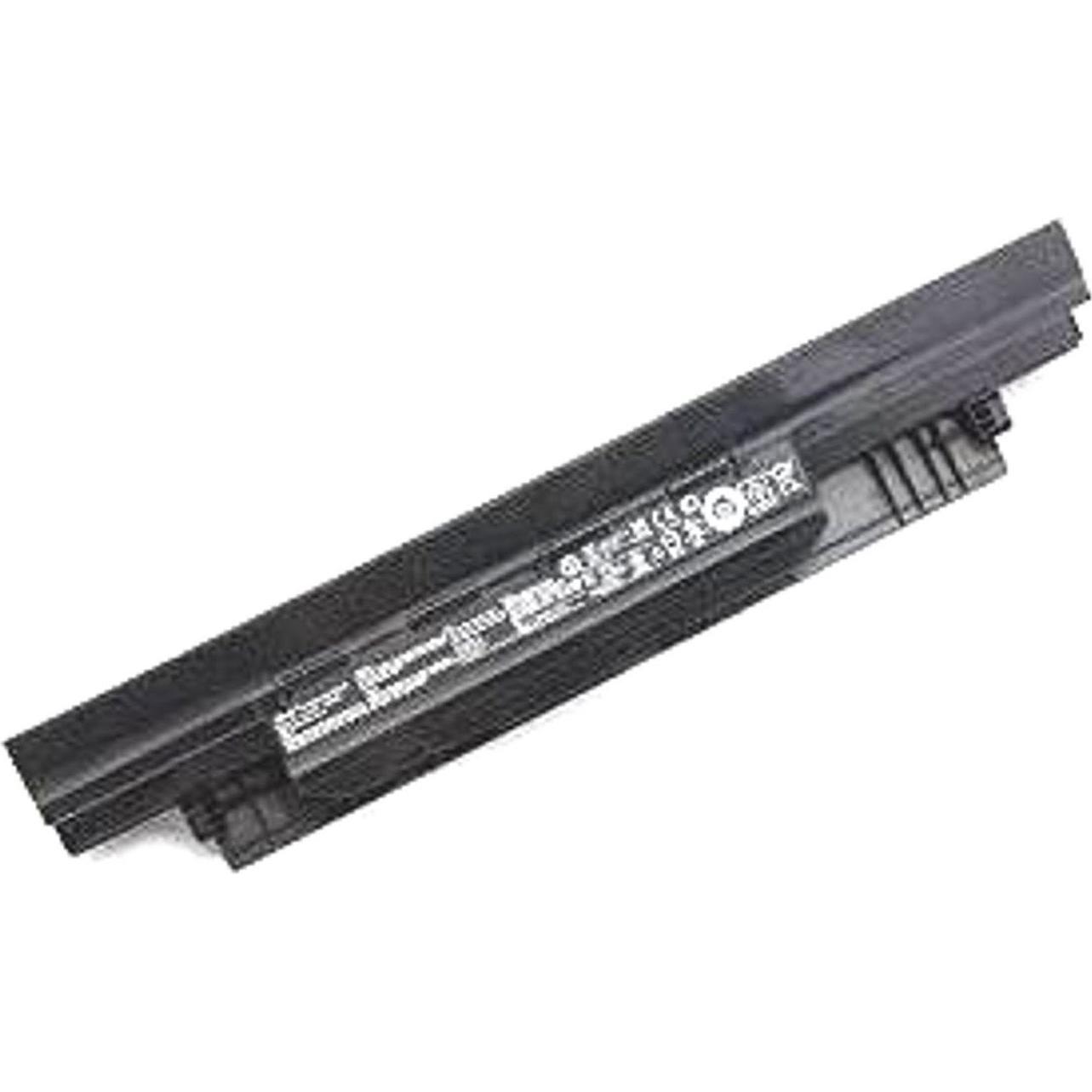 ASUS Original Akku für P2520LA-XO0165G (6700 mAh), Notebook Akku, Schwarz
