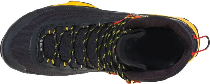 Produktbild La Sportiva Txs Gtx (43.5)
