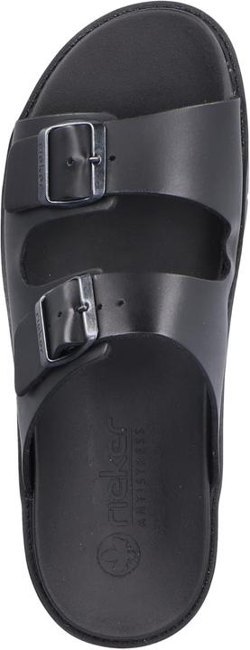 Image du produit Rieker 24290 Pantoufles (43)