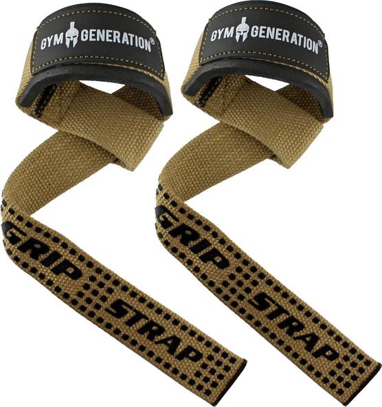 Accessoires de fitness