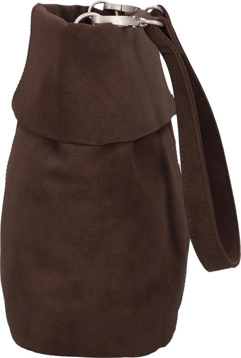 Produktbild Zwei Mademoiselle.M Schultertasche 25 cm