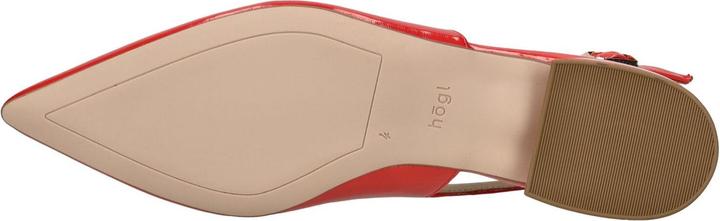 Immagine prodotto Högl Pumps (39)