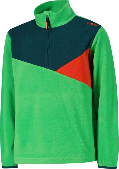Immagine prodotto CMP Campagnolo Pile per bambini (116)