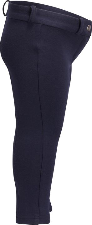 Produktbild Fouganza 100 (104)