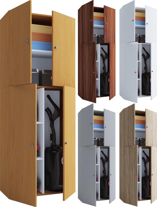 Image du produit VCM Lona (70 x 37 cm)