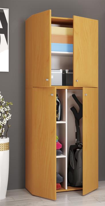 Image du produit VCM Lona (70 x 37 cm)