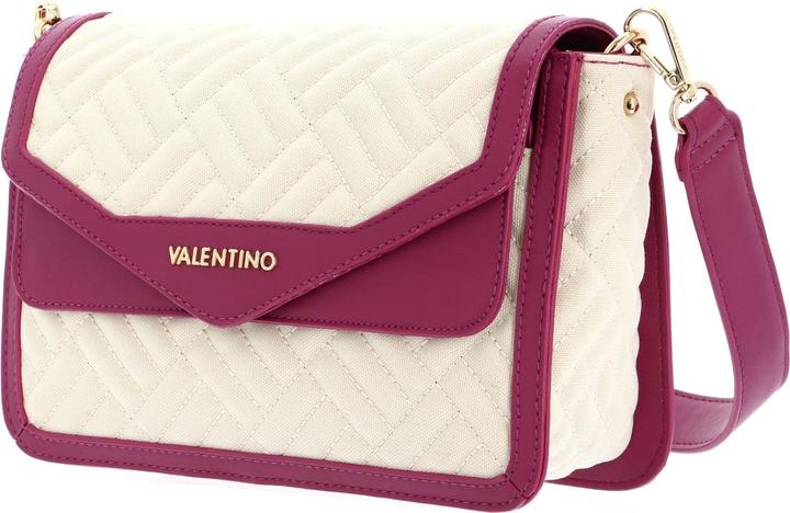 Immagine prodotto Valentino Licor Satchel