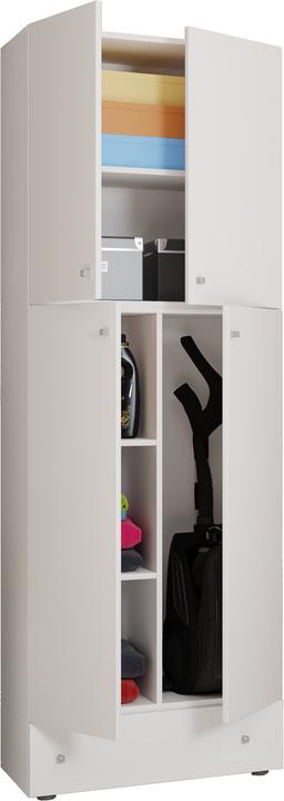Image du produit VCM Lona XXL (70 x 39 cm)