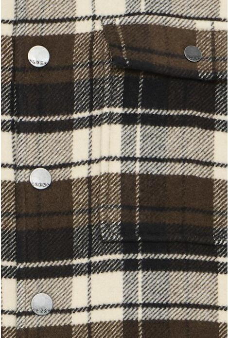 Image du produit Blend Flint (L)