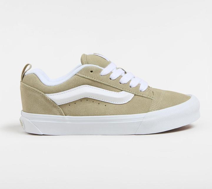 Produktbild Vans 4610649 (37)