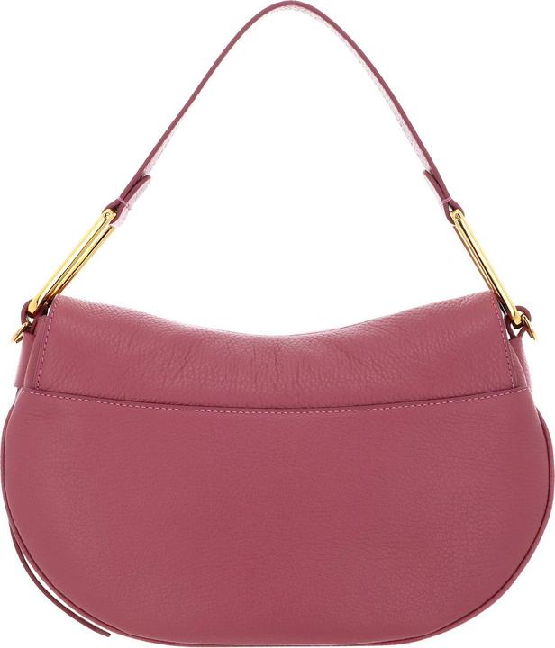 Immagine prodotto Coccinelle Magie Soft Handbag Grained Leather