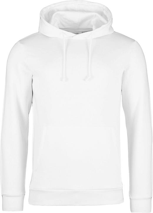 Produktbild Only & Sons Kapuzensweatshirt CHASE Hoodie (M)