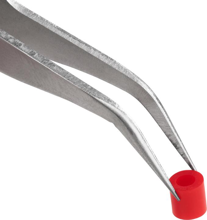 Produktbild Hobby & Crafting Fun Pinzette, ca. 12,5cm