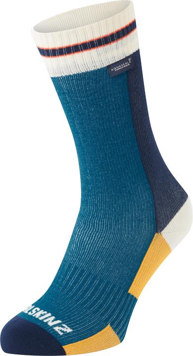Produktbild Sealskinz Billockby (36, 37, 38)