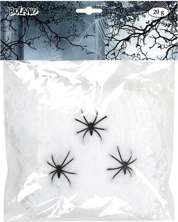 Weiss