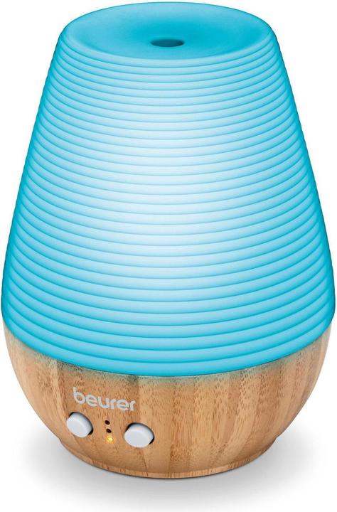 Immagine prodotto Beurer LA 40 (180 ml)