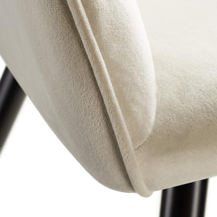 Actual product image tectake Marilyn
