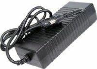Produktbild CoreParts Panasonic Power Adapter (125 W)