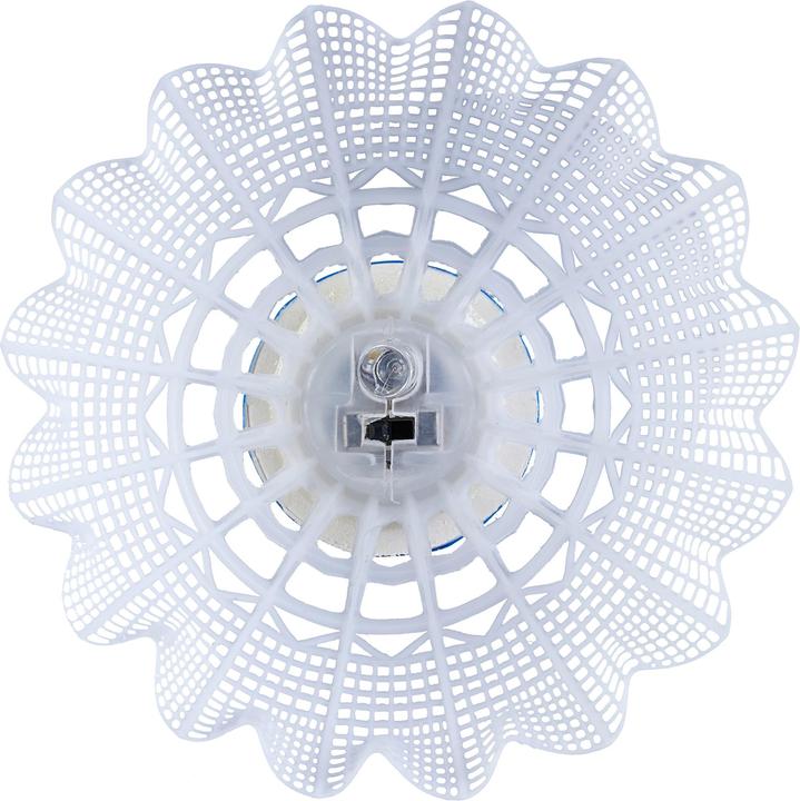 Produktbild Relaxdays 12x Federball