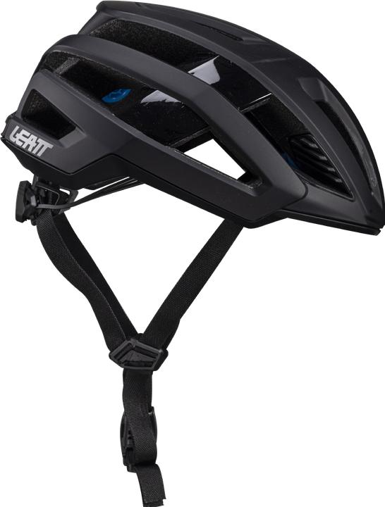 Produktbild Leatt Helm MTB Endurance 4.0 - Black (55 - 59 cm)
