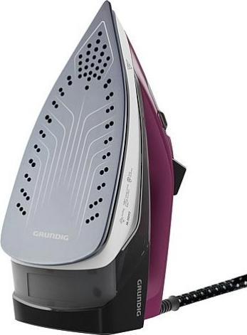 Image du produit Grundig SI 6850 (2600 W, 150 g/min)