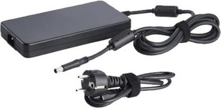 Produktbild Dell Netzteil 180W (180 W)