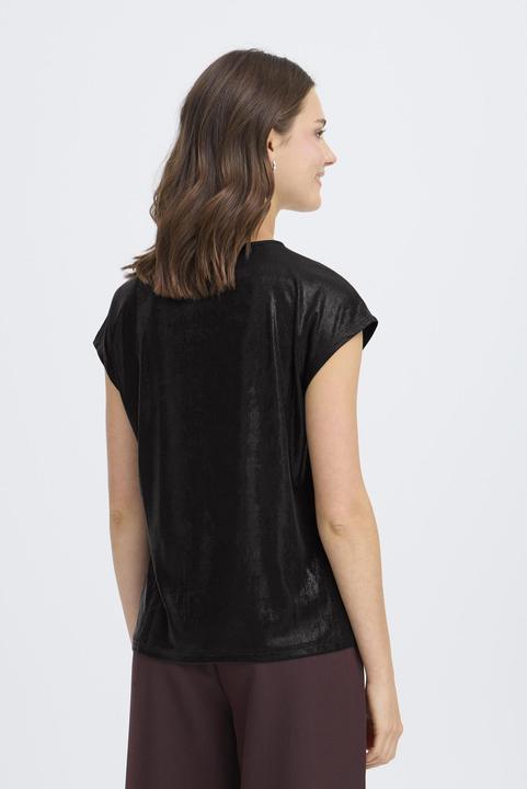 Actual product image Fransa FRFranny (S)