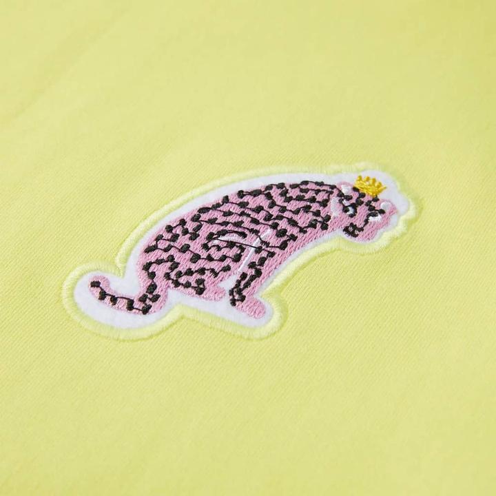 Actual product image vidaXL Kinder Sweatshirt (116)