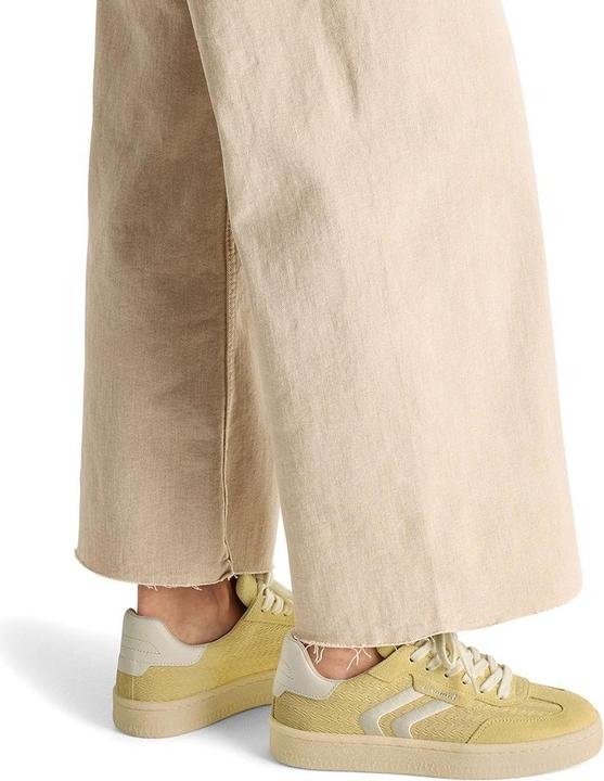 Immagine prodotto Tamaris Sneaker (39)