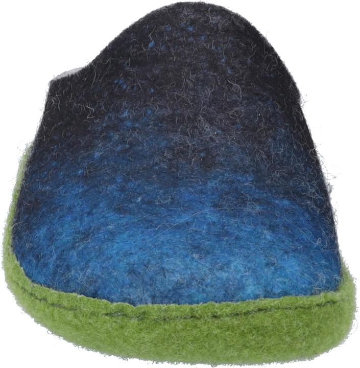 Image du produit Westland 16801-539 (35)