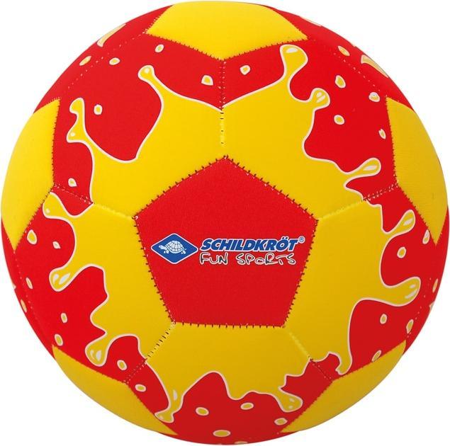 Immagine prodotto Schildkröt Beachsoccer (5)