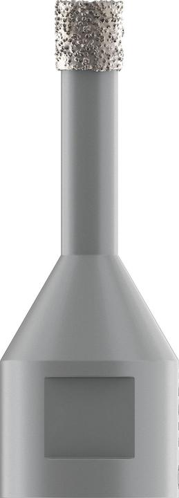 Actual product image Bosch Professional Zubehör PRO Core Cutter dry, 8 x 30 mm (8 mm)