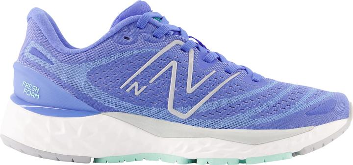 Actual product image New Balance Fresh Foam Solvi V4 (42.5)