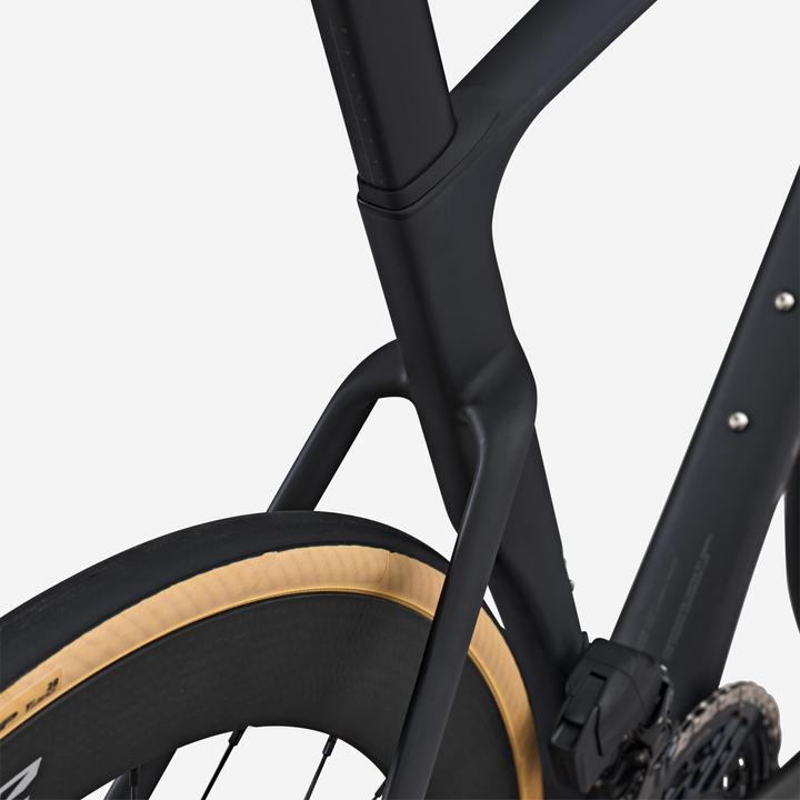 Image du produit Van rysel 344424