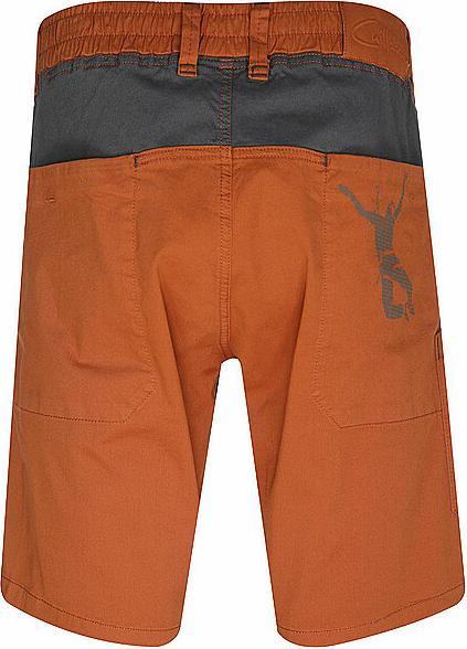 Produktbild Chillaz Klettershort Neo (L)