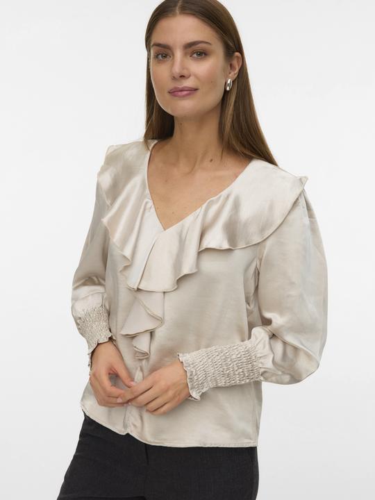 Immagine prodotto Vero Moda AWBEA Top Bluse (M)