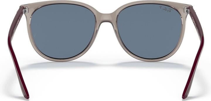 Produktbild Ray Ban RB4378