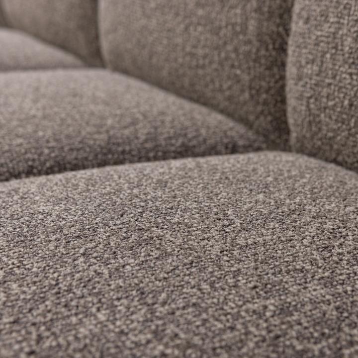 Actual product image Woood Mojo (164 cm)