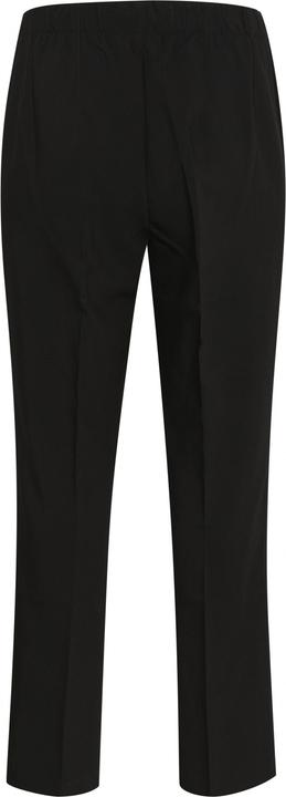 Produktbild Kaffe Elia (42)