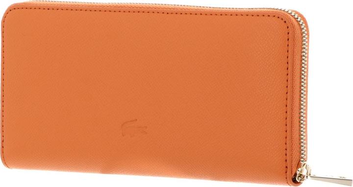 Immagine prodotto Lacoste Champs-Élysées Zip Wallet